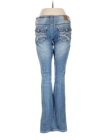 Maurices Jeans (view 2)