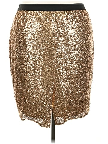 Worthington Formal Skirt (view 2)
