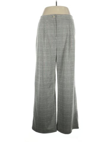 MELLODAY Dress Pants (view 1)