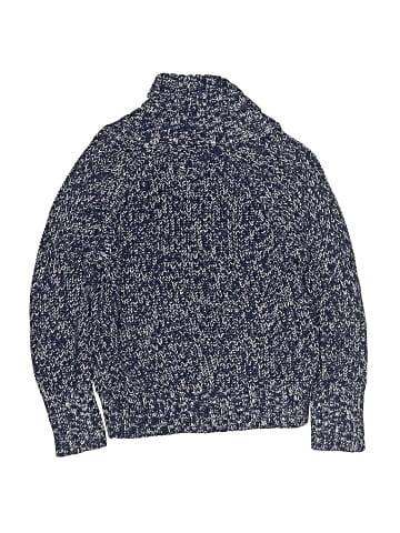 OshKosh B'gosh Cardigan (view 2)