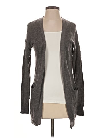 Wilfred Free Cardigan (view 1)