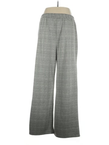 MELLODAY Dress Pants (view 2)