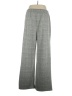MELLODAY Houndstooth Gray Dress Pants Size XL - photo 2