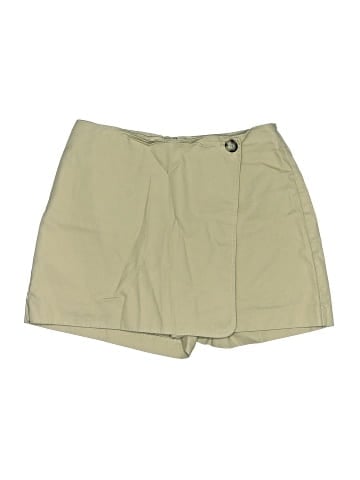 H&M Skort (view 1)