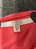 Guess Pink Sleeveless Top Size XS - photo 7