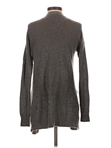 Wilfred Free Cardigan (view 2)
