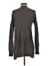 Wilfred Free Gray Cardigan Size S - photo 2
