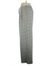 MELLODAY Houndstooth Gray Dress Pants Size XL - photo 5