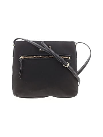 Kate Spade New York Crossbody Bag (view 1)