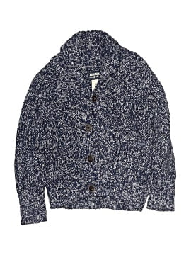 Osh Kosh B'gosh Cardigan