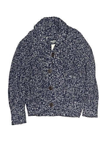OshKosh B'gosh Cardigan (view 1)