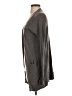 Wilfred Free Gray Cardigan Size S - photo 5
