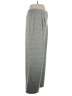 MELLODAY Houndstooth Gray Dress Pants Size XL - photo 4