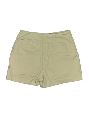 H&M Skort (view 2)