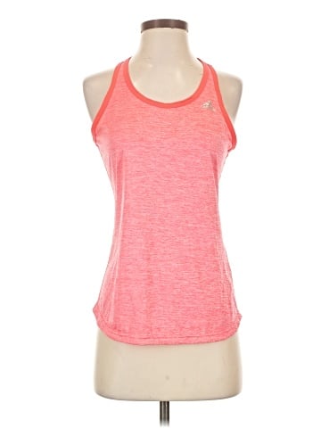 Adidas Active Tank (view 1)