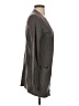 Wilfred Free Gray Cardigan Size S - photo 4