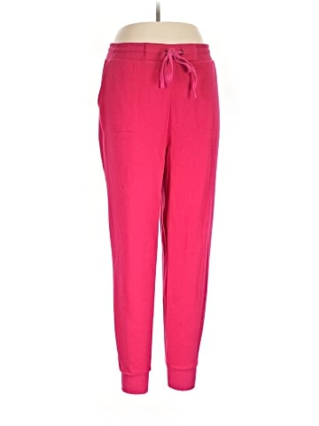 Jane and Delancey Casual Pants (view 1)