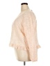 Future Collective Ivory Pullover Sweater Size 2X - photo 5