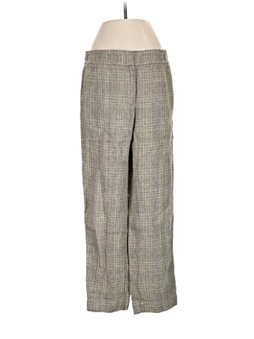 Massimo Dutti Dress Pants (view 1)