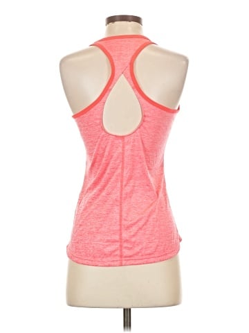 Adidas Active Tank (view 2)