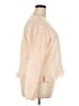 Future Collective Ivory Pullover Sweater Size 2X - photo 4