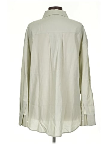 Sophie Rue Long Sleeve Button-Down Shirt (view 2)