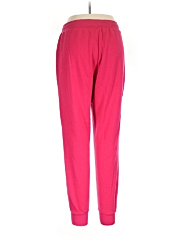 Jane and Delancey Casual Pants (view 2)