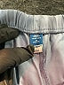 Old Navy Blue Cargo Pants Size Med Petite - photo 7