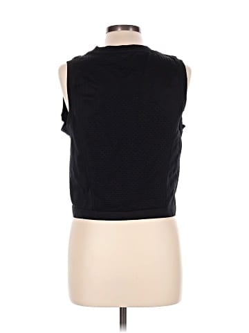 Z by Zella Sleeveless T-Shirt (view 2)