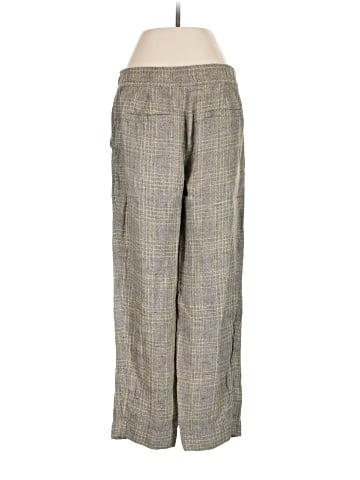Massimo Dutti Dress Pants (view 2)