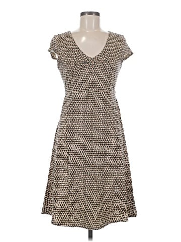 Toad & Co Casual Dress (view 1)