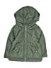 Carter's 100% Polyester Green Raincoat 18-24 MO / 24 MO - photo 1