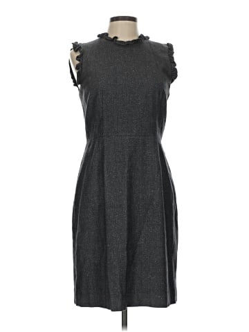 Rebecca Taylor Casual Dress (view 1)