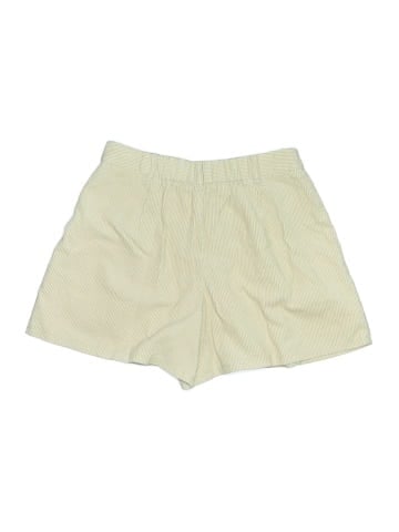GU Khaki Shorts (view 2)