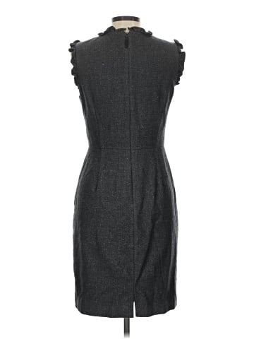 Rebecca Taylor Casual Dress (view 2)