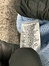 Sanctuary Blue Pullover Sweater Size XS - photo 8
