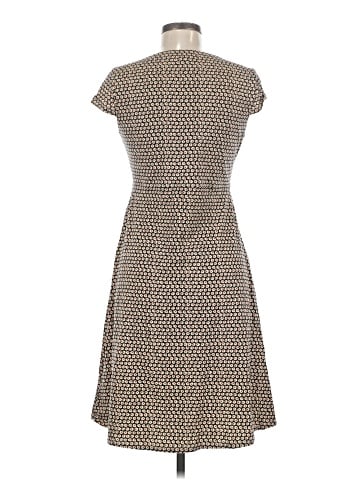 Toad & Co Casual Dress (view 2)