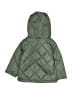 Carter's 100% Polyester Green Raincoat 18-24 MO / 24 MO - photo 2