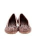 Birdies Brown Flats Size 8 - photo 2