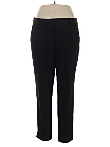 Talbots Dress Pants (view 1)