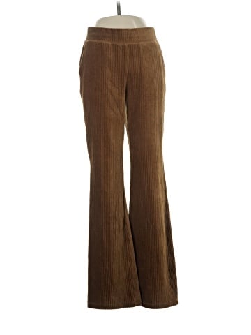 Uniqlo Casual Pants (view 1)
