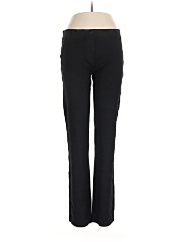 Betabrand Casual Pants (view 1)