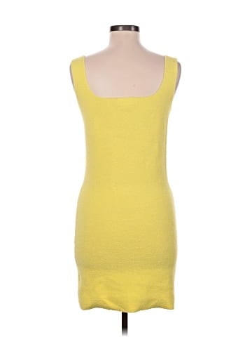 Future Collective Casual Dress (view 2)