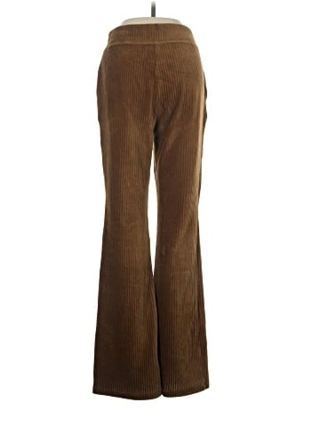 Uniqlo Casual Pants (view 2)
