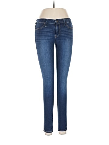 Hollister Jeans (view 1)