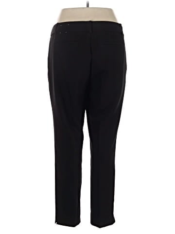Talbots Dress Pants (view 2)
