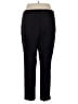Talbots Black Dress Pants Size 14 - photo 2