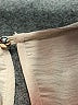 Unbranded Tan Short Sleeve Top Size M (estimated) - photo 7