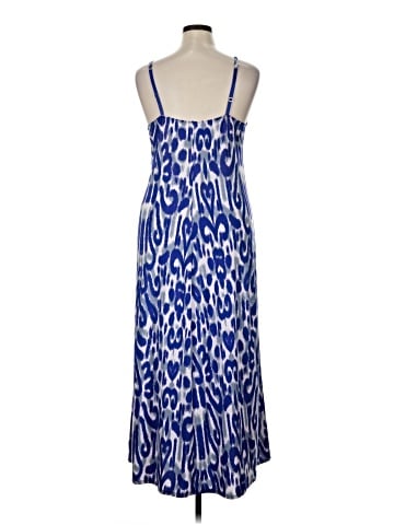 Mixit Casual Dress (view 2)