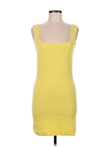 Future Collective Casual Dress (view 1)